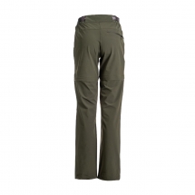 Altus Quetzal W 